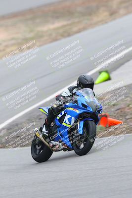 media/Mar-04-2023-TrackXperience (Sat) [[f3a86947c9]]/Group 2/Session 1 turn 6/